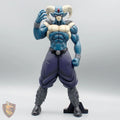 Action Figure Hitto e Moro Dragon Ball Z