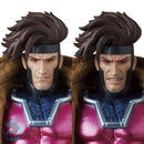 Action Figure Gambit