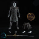 Action Figure Rei da Noite