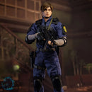 Action Figure Realista Leon S.Kennedy