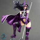 Action Figure Caçadora Helena Bertinelli