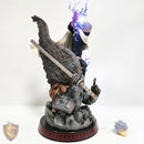 Action Figure Kakashi Hatake