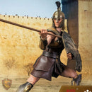 Action Figure Aquiles Tróia