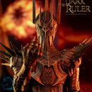 Action Figure Realista Sauron