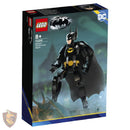 Lego Batman