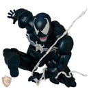 Action Figure Venom Mafex