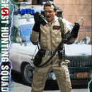 Action Figure Realista Caça Fantasmas