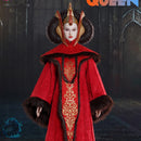 Action Figure Rainha Padmé Amidala