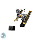 Lego Icons Ônibus Espacial Discovery da NASA