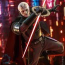 Action Figure Realista Grande Inquisitor