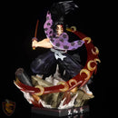 Action Figure Demon Slayer Nezuko Kamado