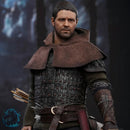 Action Figure Chivalrous Robin Hood