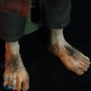 Action Figure Frodo Bolseiro