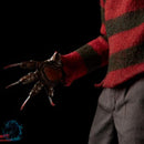 Action Figure Freddy Krueger