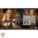 Action Figure Aquiles Tróia