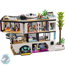Lego Friends Mansão Moderna de Andrea
