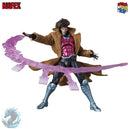Action Figure Gambit