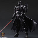 Action Figure Darth Vader, Darth Maul e Boba Fett