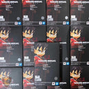 Action Figure Épica de Goku Criança