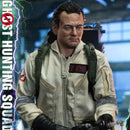 Action Figure Realista Caça Fantasmas