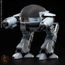 Action Figure ED-209 Robocop