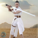Action Figure Rey Skywalker