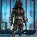 Action Figure Realista Darth Maul