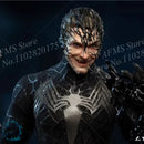 Action Figure Venom Anfitrião