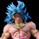 Action Figure Broly