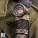 Action Figure Realista Ellie The Last of Us