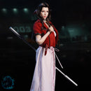 Action Figure Aerith Gainsborough
