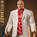 Action Figure Wilson Fisk