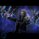 Action Figure Realista Morbius