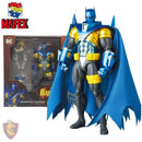 Action Figure Coleção Batman