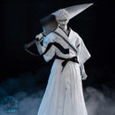 Action Figure Ichigo Kurosaki