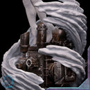 Action Figure Tempestade X-Men