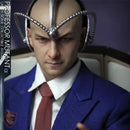 Action Figure Dr Xavier