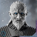 Action Figure Rei da Noite