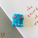 Acessório para Cabo de Carga Celular Pokemon