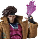 Action Figure Gambit