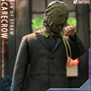 Action Figure Espantalho