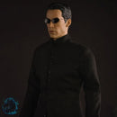 Action Figure Realista Neo Matrix Reloaded