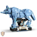 Lego Expecto Patronum Harry Potter