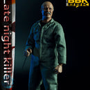 Action Figure Michael Myers