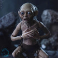 Action Figure Realista Gollum