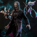 Action Figure Realista Morbius