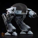 Action Figure ED-209 Robocop
