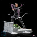 Action Figure Clint Barton Gavião Arqueiro