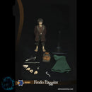 Action Figure Frodo Bolseiro