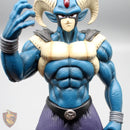 Action Figure Hitto e Moro Dragon Ball Z